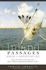 Inland Passages
