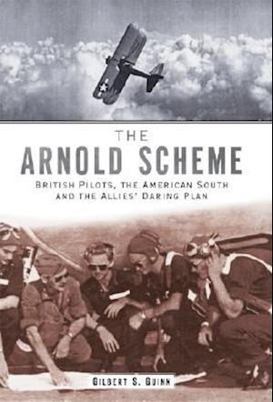 The Arnold Scheme