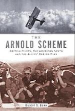 The Arnold Scheme