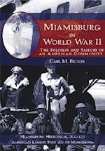 Miamisburg in World War II