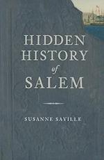 Hidden History of Salem