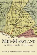 Mid-Maryland