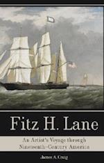 Fitz H. Lane