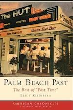 Palm Beach Past