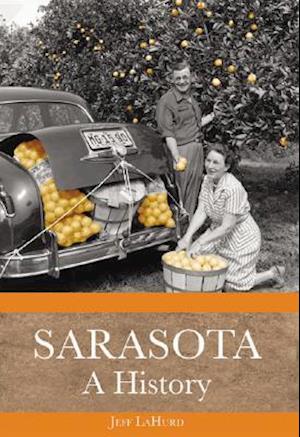 Sarasota