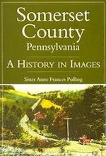 Somerset County, Pennsylvania