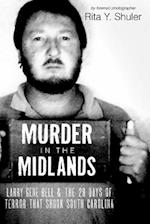 Murder in the Midlands