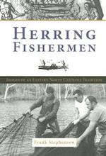 Herring Fishing
