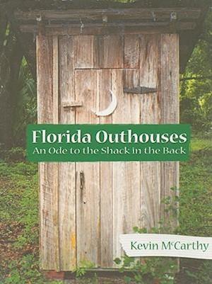 Florida Outhouses