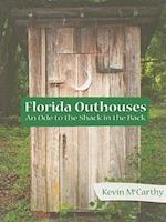 Florida Outhouses