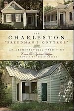 The Charleston "Freedman's Cottage"