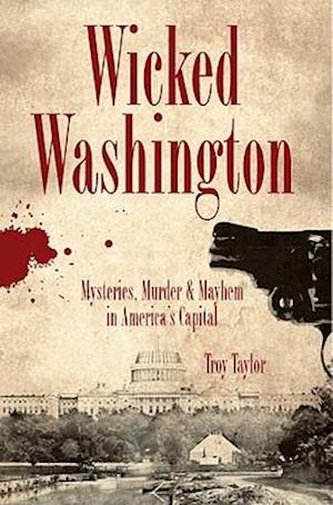 Wicked Washington