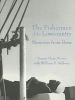 The Fishermen of the Lowcountry
