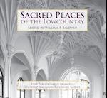 Sacred Places of the Lowcountry