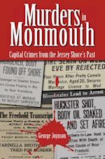 Murders in Monmouth