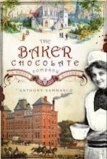 The Baker Chocolate Company