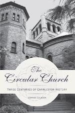The Circular Church