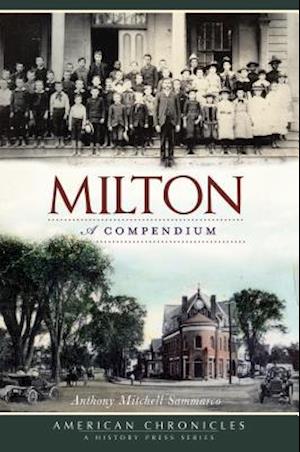 Milton