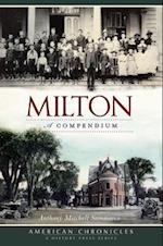 Milton