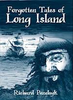 Forgotten Tales of Long Island