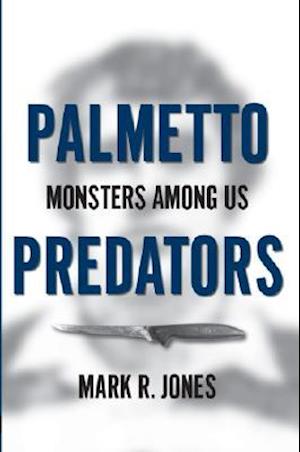 Palmetto Predators