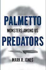 Palmetto Predators