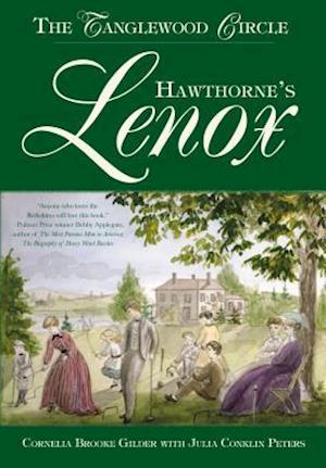 Hawthorne's Lenox