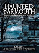 Haunted Yarmouth