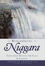 Remembering Niagara