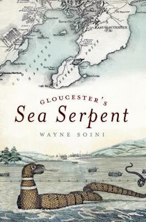 Gloucester's Sea Serpent