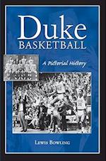 Duke Basketball