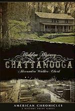 Hidden History of Chattanooga