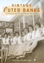 Vintage Outer Banks