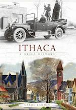 Ithaca