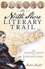 The North Shore Literary Trail