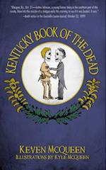 Kentucky Book of the Dead