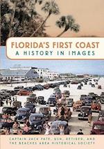 Florida's First Coast