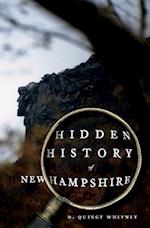 Hidden History of New Hampshire