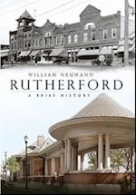 Rutherford