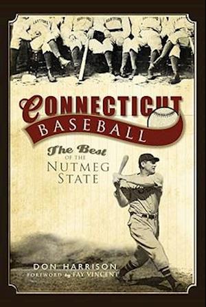 Connecticut Baseball