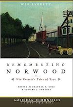 Remembering Norwood