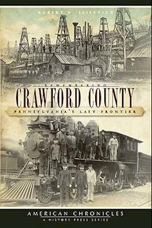 Remembering Crawford County