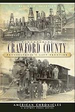 Remembering Crawford County