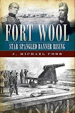 Fort Wool