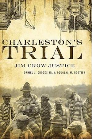 Charleston's Trial