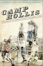 Camp Hollis