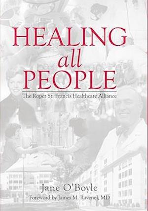 Healing All People