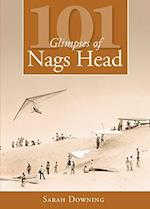 101 Glimpses of Nags Head