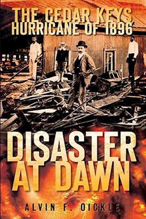 Disaster at Dawn