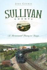 Sullivan County